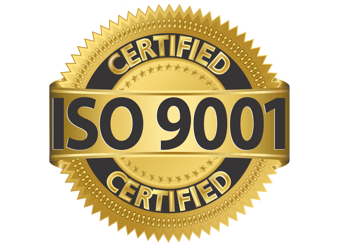 ISO 9001 là gì?