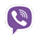 Viber