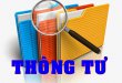 THÔNG TƯ 41/2016/TT-BLĐTBXH GIÁ TỐI THIỂU ĐỐI VỚI DỊCH VỤ KIỂM ĐỊNH KỸ THUẬT AN TOÀN 