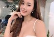 Chị Nhung