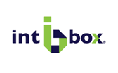 Intbox