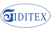 Jiditex