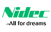 Nidec