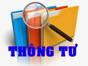 THÔNG TƯ 41/2016/TT-BLĐTBXH GIÁ TỐI THIỂU ĐỐI VỚI DỊCH VỤ KIỂM ĐỊNH KỸ THUẬT AN TOÀN 