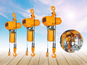Kiểm tra chất lượng palang nhâp khẩu uy tín
