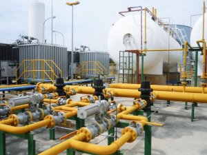 Kiểm Định Hệ Thống Điều Chế Nạp Khí: Quy Trình Và Đơn Vị Uy Tín